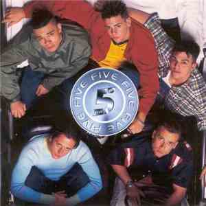 Five - Five
