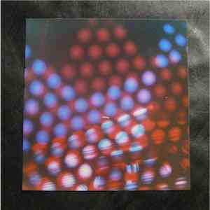 Foom - No Fidelity Audio