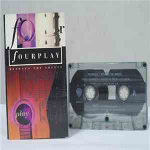 Fourplay  - Between The Sheets