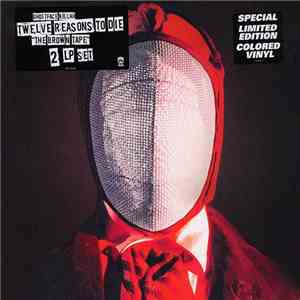 Ghostface Killah - Twelve Reasons To Die 