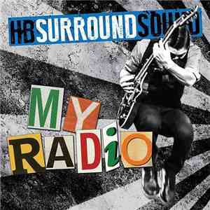 HB Surround Sound - My Radio