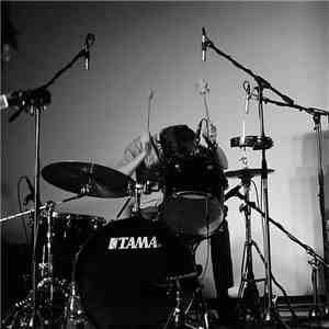 Her Name Is Calla - Live At Denovali Swingfest 2010