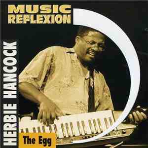 Herbie Hancock - The Egg