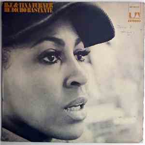 Ike & Tina Turner - He Dicho Bastante ('Nuff Said)