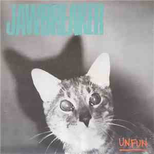Jawbreaker - Unfun