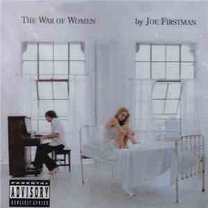 Joe Firstman - War Of Women