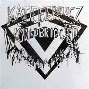 Kate Ferencz - Worldbridger
