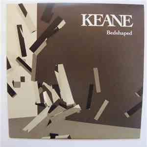 Keane - Bedshaped