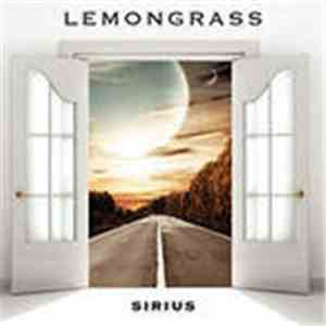 Lemongrass - Sirius