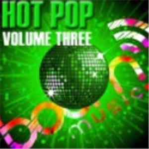 Leon Thompson - Electromova