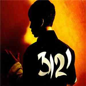 Prince - 3121