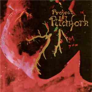 Project Pitchfork - Souls / Island