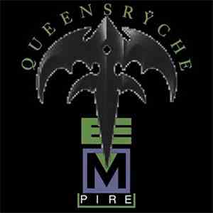 Queensrÿche - Empire