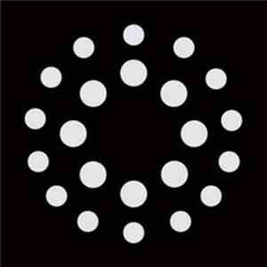 Simian Mobile Disco - Audacity Pack