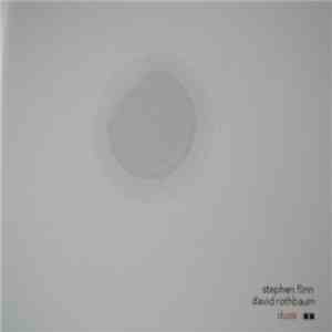 Stephen Flinn, David Rothbaum - Duos