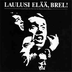 Susanna Haavisto, Saara Pakkasvirta, Harri Rantanen, Markku Riikonen - Laul ...