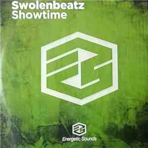 Swolenbeatz - Showtime