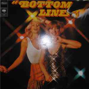 The Bottom Line - Bottom Line 2