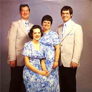 The Contenders  - My Heart Sings