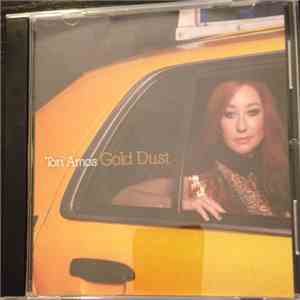 Tori Amos - Gold Dust