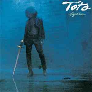Toto - Hydra