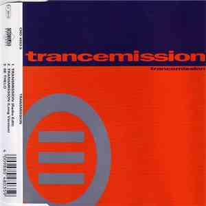 Trancemission  - Transmission