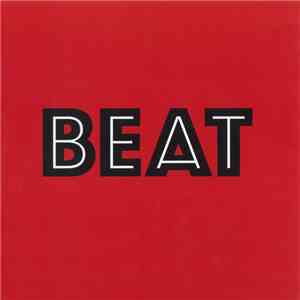 Various - BEAT