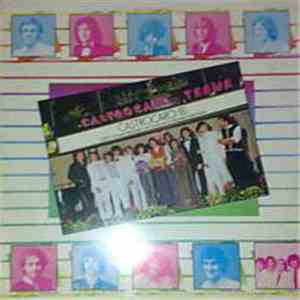 Various - Castrocaro '81