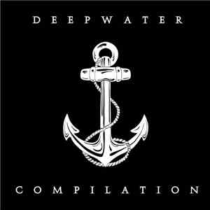 Various - Deepwater Compilation