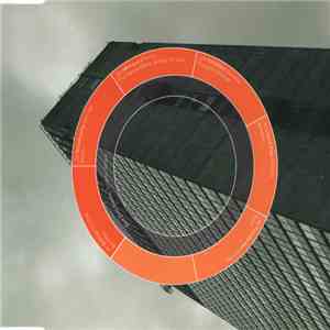 Various - Red Zero Seven