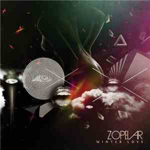 Zopelar - Winter Love