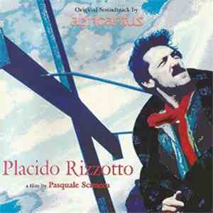 Agricantus - Placido Rizzotto