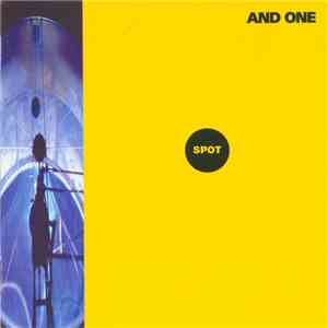 And One - Spot