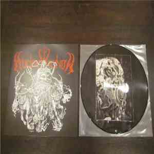 Antediluvian - Revelations In Excrement