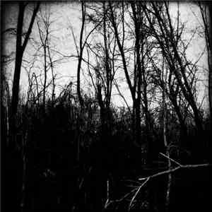 Arbre  - I