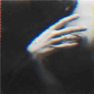 Bethas - Eternal