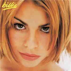 Billie - Honey To The B