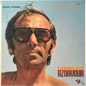 Charles Aznavour - Entre Deux Rêves
