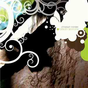 Christoph Kardek - Oraison Sonore