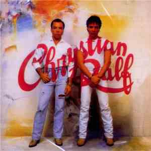 Chrystian & Ralf - Chrystian & Ralf
