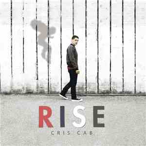 Cris Cab - Rise
