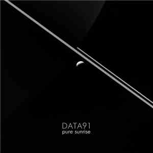 Data91 - Pure Sunrise