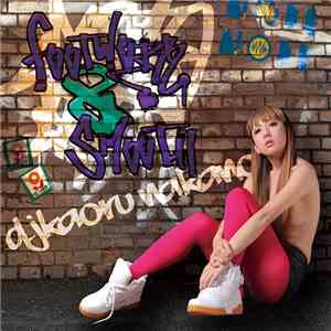 DJ Kaoru Nakano - Footwork & Smooth
