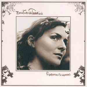 Emiliana Torrini - Fisherman's Woman