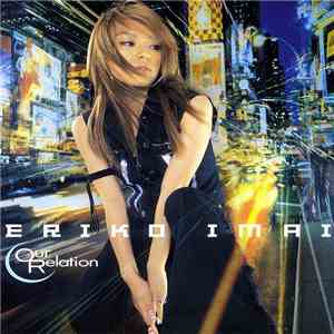 Eriko Imai - Our Relation
