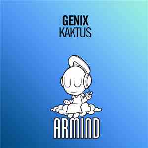 Genix - Kaktus