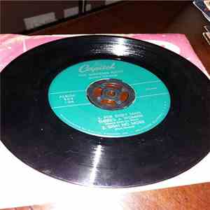 George Shearing - The Shearing Piano
