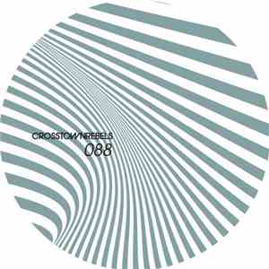 Guti  & Fosky - Step EP