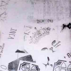 Inca Ore - Honorable Ruler