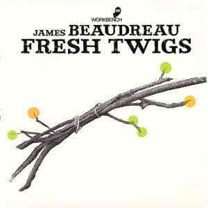 James Beaudreau - Fresh Twigs